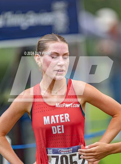 Thumbnail 1 in Trinity League Prelims photogallery.