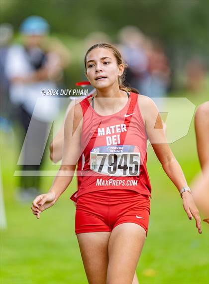 Thumbnail 2 in Trinity League Prelims photogallery.