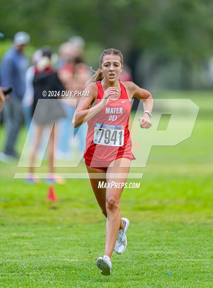 Thumbnail 2 in Trinity League Prelims photogallery.