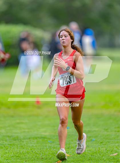 Thumbnail 2 in Trinity League Prelims photogallery.
