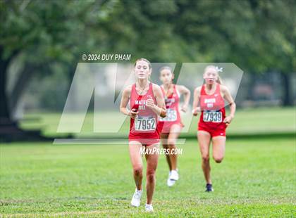 Thumbnail 1 in Trinity League Prelims photogallery.