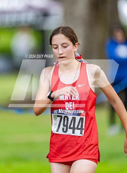 Thumbnail 1 in Trinity League Prelims photogallery.