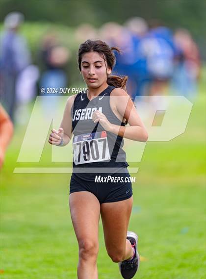 Thumbnail 2 in Trinity League Prelims photogallery.