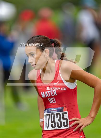 Thumbnail 3 in Trinity League Prelims photogallery.