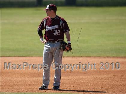 Thumbnail 1 in Fossil Ridge @ Round Rock (Langerhans Classic) photogallery.