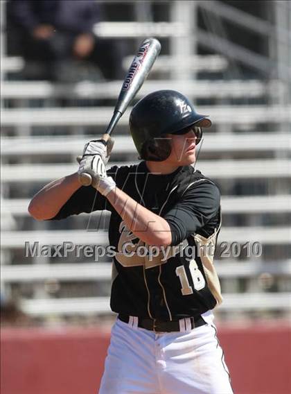 Thumbnail 3 in Fossil Ridge @ Round Rock (Langerhans Classic) photogallery.