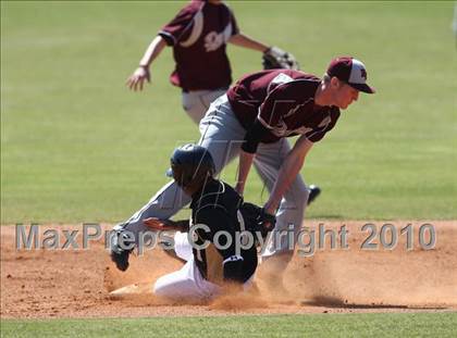 Thumbnail 1 in Fossil Ridge @ Round Rock (Langerhans Classic) photogallery.