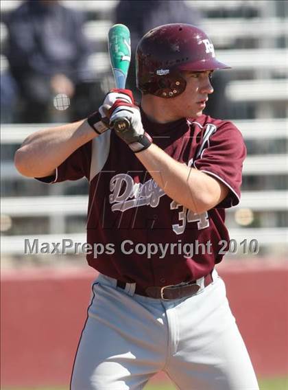 Thumbnail 3 in Fossil Ridge @ Round Rock (Langerhans Classic) photogallery.