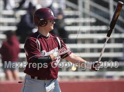Thumbnail 1 in Fossil Ridge @ Round Rock (Langerhans Classic) photogallery.