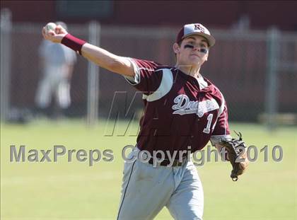 Thumbnail 2 in Fossil Ridge @ Round Rock (Langerhans Classic) photogallery.