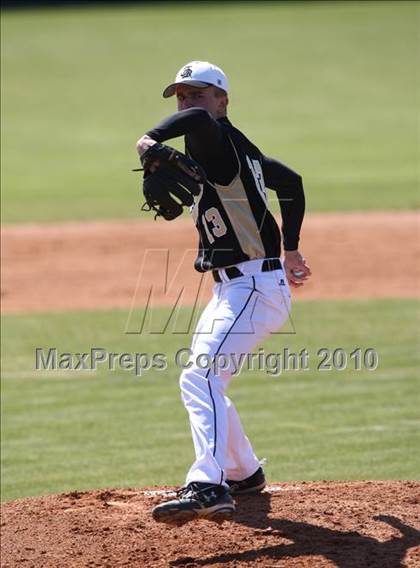 Thumbnail 2 in Fossil Ridge @ Round Rock (Langerhans Classic) photogallery.