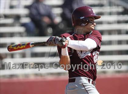 Thumbnail 2 in Fossil Ridge @ Round Rock (Langerhans Classic) photogallery.