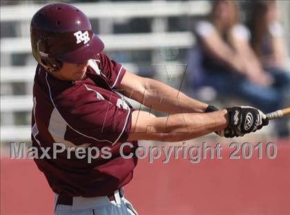 Thumbnail 3 in Fossil Ridge @ Round Rock (Langerhans Classic) photogallery.