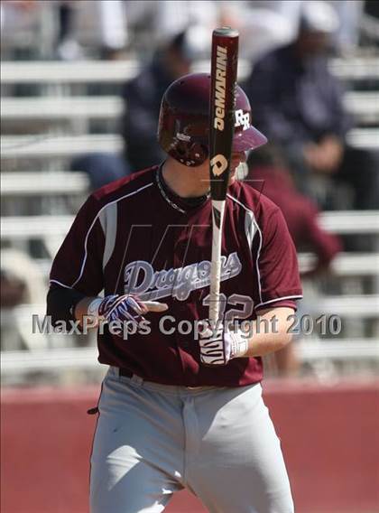 Thumbnail 3 in Fossil Ridge @ Round Rock (Langerhans Classic) photogallery.