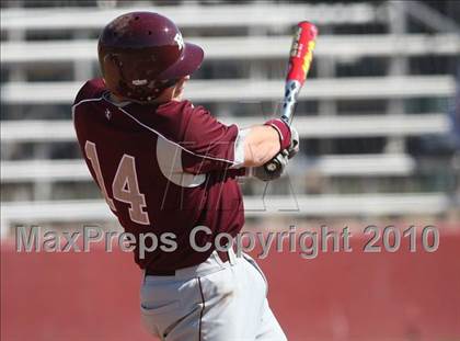 Thumbnail 2 in Fossil Ridge @ Round Rock (Langerhans Classic) photogallery.