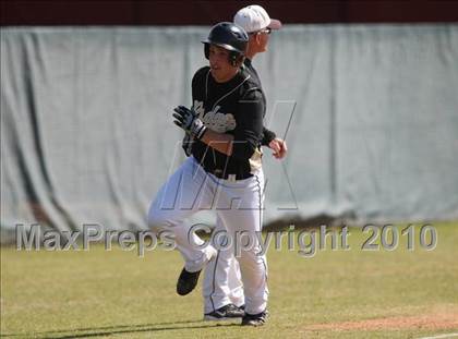 Thumbnail 2 in Fossil Ridge @ Round Rock (Langerhans Classic) photogallery.