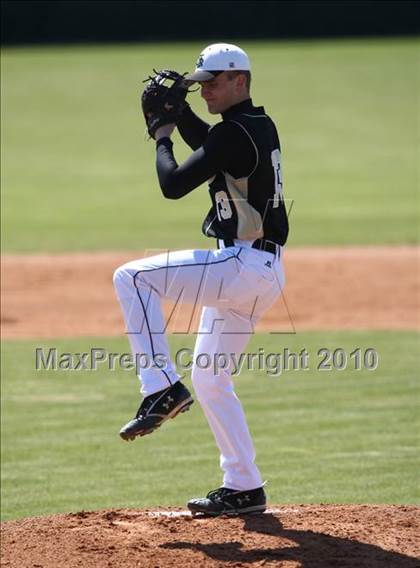 Thumbnail 2 in Fossil Ridge @ Round Rock (Langerhans Classic) photogallery.