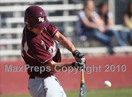 Thumbnail 2 in Fossil Ridge @ Round Rock (Langerhans Classic) photogallery.