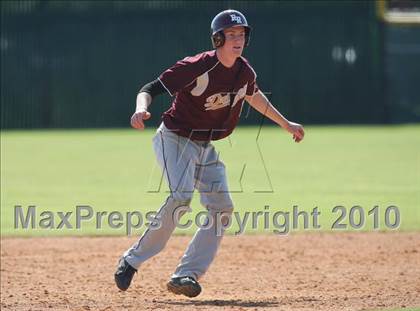 Thumbnail 2 in Fossil Ridge @ Round Rock (Langerhans Classic) photogallery.