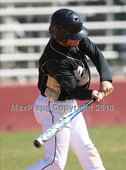 Thumbnail 2 in Fossil Ridge @ Round Rock (Langerhans Classic) photogallery.