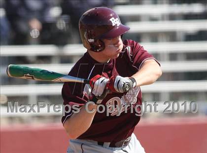Thumbnail 1 in Fossil Ridge @ Round Rock (Langerhans Classic) photogallery.