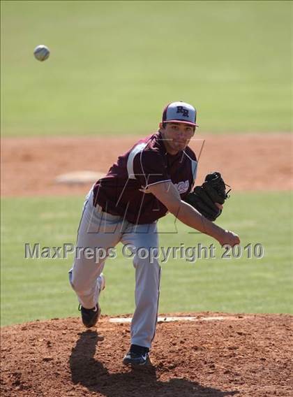 Thumbnail 2 in Fossil Ridge @ Round Rock (Langerhans Classic) photogallery.