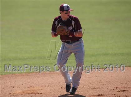 Thumbnail 3 in Fossil Ridge @ Round Rock (Langerhans Classic) photogallery.
