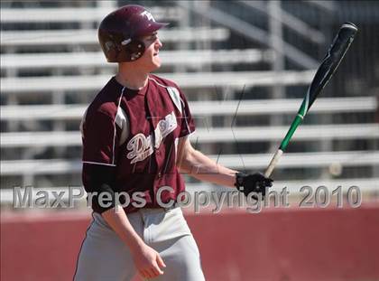 Thumbnail 2 in Fossil Ridge @ Round Rock (Langerhans Classic) photogallery.