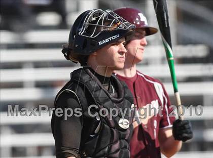 Thumbnail 1 in Fossil Ridge @ Round Rock (Langerhans Classic) photogallery.