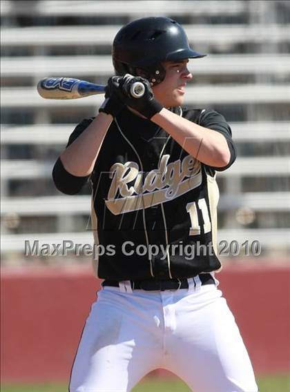 Thumbnail 2 in Fossil Ridge @ Round Rock (Langerhans Classic) photogallery.