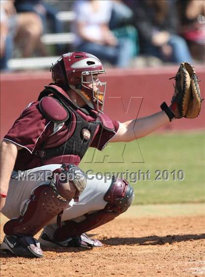 Thumbnail 3 in Fossil Ridge @ Round Rock (Langerhans Classic) photogallery.