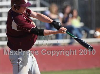 Thumbnail 2 in Fossil Ridge @ Round Rock (Langerhans Classic) photogallery.