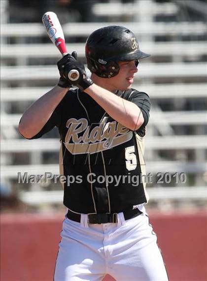 Thumbnail 1 in Fossil Ridge @ Round Rock (Langerhans Classic) photogallery.