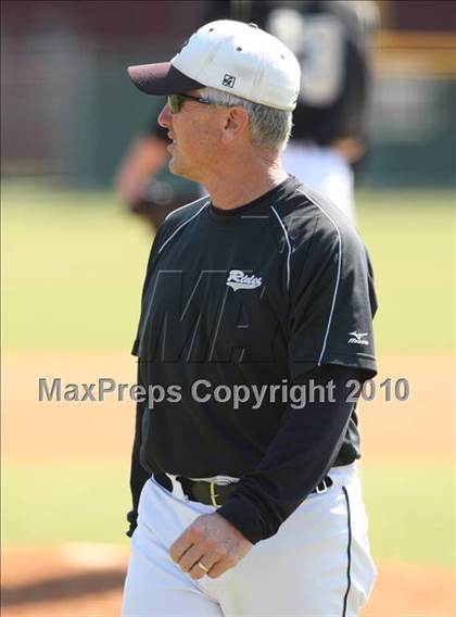 Thumbnail 2 in Fossil Ridge @ Round Rock (Langerhans Classic) photogallery.