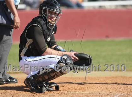 Thumbnail 2 in Fossil Ridge @ Round Rock (Langerhans Classic) photogallery.