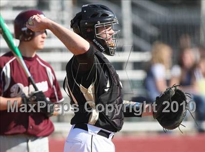 Thumbnail 2 in Fossil Ridge @ Round Rock (Langerhans Classic) photogallery.