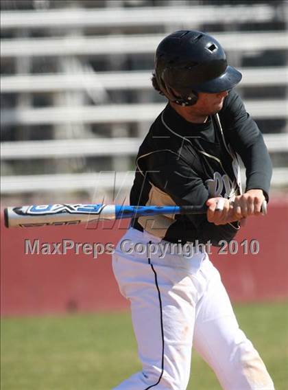 Thumbnail 1 in Fossil Ridge @ Round Rock (Langerhans Classic) photogallery.