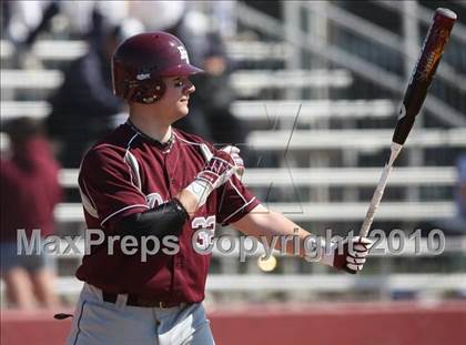 Thumbnail 3 in Fossil Ridge @ Round Rock (Langerhans Classic) photogallery.