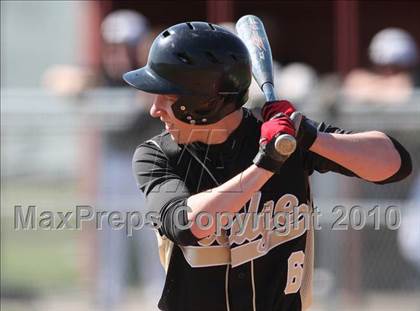 Thumbnail 3 in Fossil Ridge @ Round Rock (Langerhans Classic) photogallery.