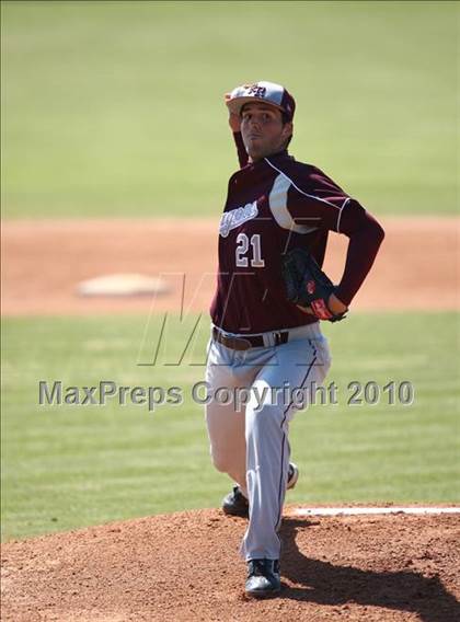 Thumbnail 2 in Fossil Ridge @ Round Rock (Langerhans Classic) photogallery.