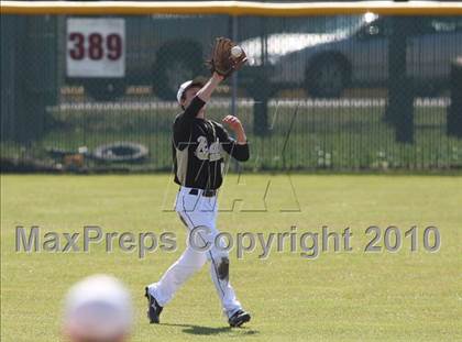 Thumbnail 2 in Fossil Ridge @ Round Rock (Langerhans Classic) photogallery.