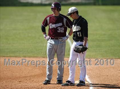 Thumbnail 1 in Fossil Ridge @ Round Rock (Langerhans Classic) photogallery.
