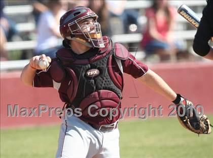 Thumbnail 2 in Fossil Ridge @ Round Rock (Langerhans Classic) photogallery.