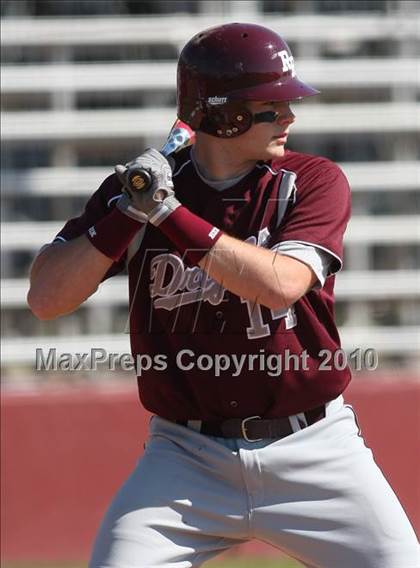 Thumbnail 2 in Fossil Ridge @ Round Rock (Langerhans Classic) photogallery.