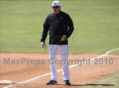 Thumbnail 3 in Fossil Ridge @ Round Rock (Langerhans Classic) photogallery.