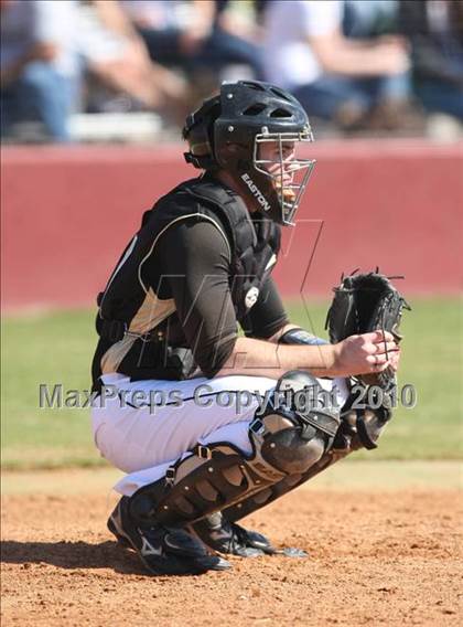 Thumbnail 1 in Fossil Ridge @ Round Rock (Langerhans Classic) photogallery.