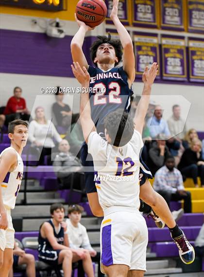 Thumbnail 1 in JV: Pinnacle @ Mesa photogallery.