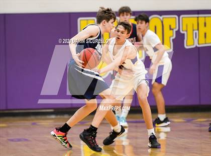 Thumbnail 1 in JV: Pinnacle @ Mesa photogallery.