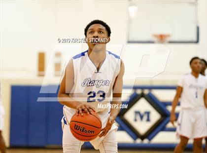 Thumbnail 3 in Jones @ Mather photogallery.
