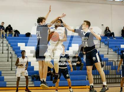 Thumbnail 1 in Jones @ Mather photogallery.